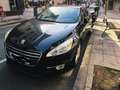 Peugeot 508 2.0HDI Active 140 - thumbnail 6