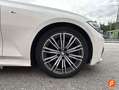 BMW Active Hybrid 3 320d+Auto. Blanc - thumbnail 22