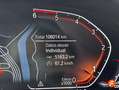 BMW Active Hybrid 3 320d+Auto. Blanc - thumbnail 13