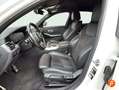 BMW Active Hybrid 3 320d+Auto. Wit - thumbnail 17