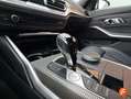 BMW Active Hybrid 3 320d+Auto. Blanc - thumbnail 15