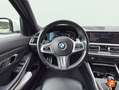 BMW Active Hybrid 3 320d+Auto. Blanc - thumbnail 12