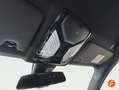 BMW Active Hybrid 3 320d+Auto. Blanc - thumbnail 16