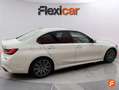 BMW Active Hybrid 3 320d+Auto. Blanc - thumbnail 8