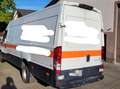 Iveco Daily 35 C 15 / 2.3 D - thumbnail 2