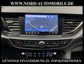 Opel Insignia B ST 2.0 TDCi Business *AHK*HUD*LEDER* Business Weiß - thumbnail 22