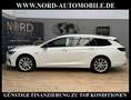 Opel Insignia B ST 2.0 TDCi Business *AHK*HUD*LEDER* Business Weiß - thumbnail 6