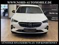 Opel Insignia B ST 2.0 TDCi Business *AHK*HUD*LEDER* Business Weiß - thumbnail 4
