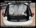 Opel Insignia B ST 2.0 TDCi Business *AHK*HUD*LEDER* Business Weiß - thumbnail 24