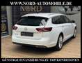 Opel Insignia B ST 2.0 TDCi Business *AHK*HUD*LEDER* Business Beyaz - thumbnail 10