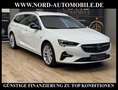 Opel Insignia B ST 2.0 TDCi Business *AHK*HUD*LEDER* Business Weiß - thumbnail 5