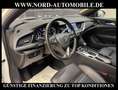 Opel Insignia B ST 2.0 TDCi Business *AHK*HUD*LEDER* Business Alb - thumbnail 13