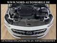 Opel Insignia B ST 2.0 TDCi Business *AHK*HUD*LEDER* Business Weiß - thumbnail 23