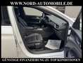 Opel Insignia B ST 2.0 TDCi Business *AHK*HUD*LEDER* Business Weiß - thumbnail 17