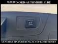 Opel Insignia B ST 2.0 TDCi Business *AHK*HUD*LEDER* Business Weiß - thumbnail 25