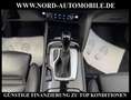 Opel Insignia B ST 2.0 TDCi Business *AHK*HUD*LEDER* Business Beyaz - thumbnail 20