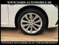 Opel Insignia B ST 2.0 TDCi Business *AHK*HUD*LEDER* Business Weiß - thumbnail 12