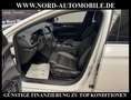 Opel Insignia B ST 2.0 TDCi Business *AHK*HUD*LEDER* Business Weiß - thumbnail 14