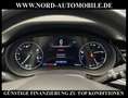 Opel Insignia B ST 2.0 TDCi Business *AHK*HUD*LEDER* Business Weiß - thumbnail 19