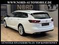 Opel Insignia B ST 2.0 TDCi Business *AHK*HUD*LEDER* Business Weiß - thumbnail 8
