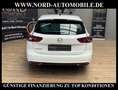 Opel Insignia B ST 2.0 TDCi Business *AHK*HUD*LEDER* Business Beyaz - thumbnail 9