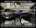 Opel Insignia B ST 2.0 TDCi Business *AHK*HUD*LEDER* Business Weiß - thumbnail 18
