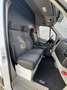 Mercedes-Benz Sprinter 319 3.0 CDI L2H2 366 Weinig km's! 6 Cilinder Wit - thumbnail 4