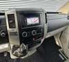 Mercedes-Benz Sprinter 319 3.0 CDI L2H2 366 Weinig km's! 6 Cilinder Wit - thumbnail 11