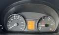 Mercedes-Benz Sprinter 319 3.0 CDI L2H2 366 Weinig km's! 6 Cilinder Wit - thumbnail 6