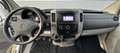 Mercedes-Benz Sprinter 319 3.0 CDI L2H2 366 Weinig km's! 6 Cilinder Wit - thumbnail 2
