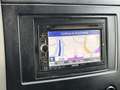 Mercedes-Benz Sprinter 319 3.0 CDI L2H2 366 Weinig km's! 6 Cilinder Wit - thumbnail 13