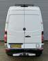 Mercedes-Benz Sprinter 319 3.0 CDI L2H2 366 Weinig km's! 6 Cilinder Wit - thumbnail 9