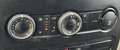 Mercedes-Benz Sprinter 319 3.0 CDI L2H2 366 Weinig km's! 6 Cilinder Wit - thumbnail 12