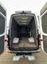 Mercedes-Benz Sprinter 319 3.0 CDI L2H2 366 Weinig km's! 6 Cilinder Wit - thumbnail 10