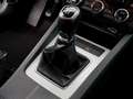 Skoda Octavia Combi 1.6 TDI Ambition DynLicht+LM+PDC Grau - thumbnail 15