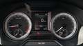 Skoda Octavia Combi 1.6 TDI Ambition DynLicht+LM+PDC Grau - thumbnail 10