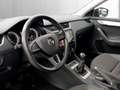 Skoda Octavia Combi 1.6 TDI Ambition DynLicht+LM+PDC Grau - thumbnail 7