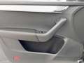 Skoda Octavia Combi 1.6 TDI Ambition DynLicht+LM+PDC Grau - thumbnail 6