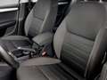 Skoda Octavia Combi 1.6 TDI Ambition DynLicht+LM+PDC Grau - thumbnail 11