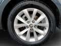 Skoda Octavia Combi 1.6 TDI Ambition DynLicht+LM+PDC Grau - thumbnail 5