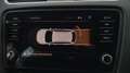 Skoda Octavia Combi 1.6 TDI Ambition DynLicht+LM+PDC Grau - thumbnail 13