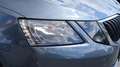 Skoda Octavia Combi 1.6 TDI Ambition DynLicht+LM+PDC Grau - thumbnail 18