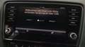 Skoda Octavia Combi 1.6 TDI Ambition DynLicht+LM+PDC Grau - thumbnail 14