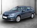 Skoda Octavia Combi 1.6 TDI Ambition DynLicht+LM+PDC Grau - thumbnail 2