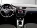 Skoda Octavia Combi 1.6 TDI Ambition DynLicht+LM+PDC Grau - thumbnail 8