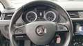 Skoda Octavia Combi 1.6 TDI Ambition DynLicht+LM+PDC Grau - thumbnail 9