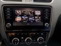 Skoda Octavia Combi 1.6 TDI Ambition DynLicht+LM+PDC Grau - thumbnail 12