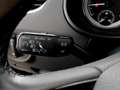 Skoda Octavia Combi 1.6 TDI Ambition DynLicht+LM+PDC Grau - thumbnail 21
