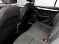 Skoda Octavia Combi 1.6 TDI Ambition DynLicht+LM+PDC Grau - thumbnail 16