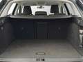 Skoda Octavia Combi 1.6 TDI Ambition DynLicht+LM+PDC Grau - thumbnail 17